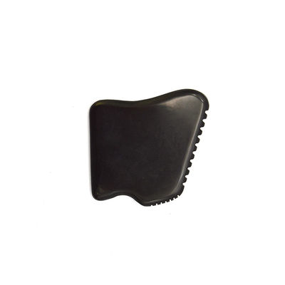 Erleben Sie natürliche Heilung mit Bian Stone Gua Sha Board und Custom Logo Mode Nr. abkgs-350