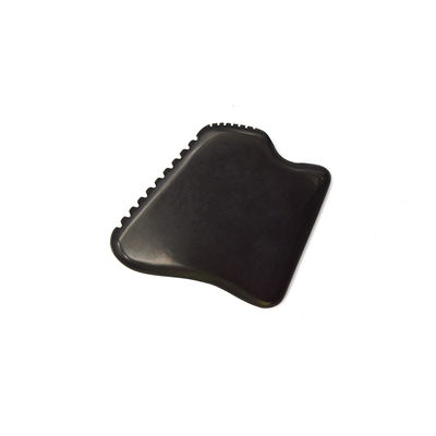 Erleben Sie natürliche Heilung mit Bian Stone Gua Sha Board und Custom Logo Mode Nr. abkgs-350