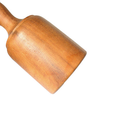 Körpermassager Holz-Gesundheitsmassage Holz-Vakuum-Cupping-Therapie Gua Sha-Cup-Cupping Guasha-Massager-Werkzeuge zum Nutzen