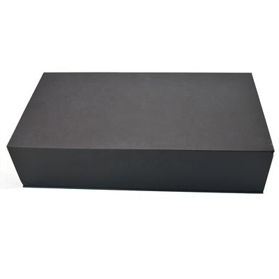 2024 Glas Gummi Massage Vakuum Massage Cupping Set Therapie Maschine Für Körper Gesicht Rücken Bein Schulter Mit individuellem Logo