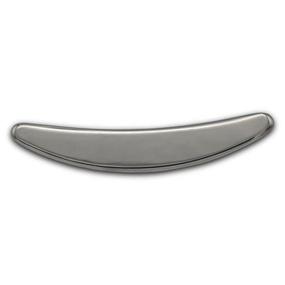 Erleben Sie die Kraft von Edelstahl Gua Sha Scraping Massagetool für Körpermassage und mehr Abschied von Schmerzen