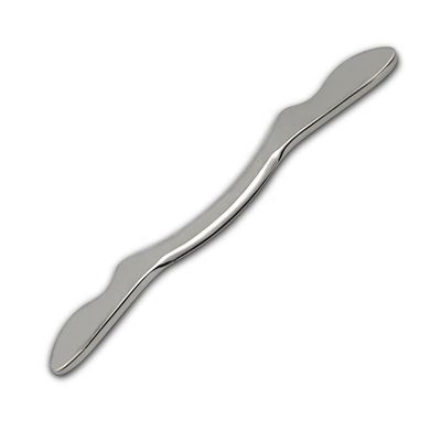 Erleben Sie die Kraft von Edelstahl Gua Sha Scraping Massagetool für Körpermassage und mehr Abschied von Schmerzen