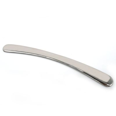 Körpermassager Eigenschaften Medizinische Qualität Edelstahl Gua Sha Set für Myofascial Release 5 in 1