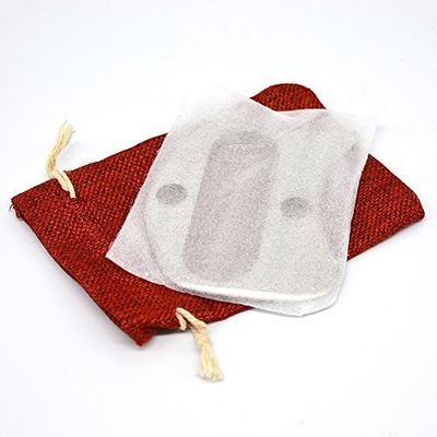 100*80*4,5mm MASSAGE Edelstahl-Guacha-Skrabbeln Massagetools Iastm Metall-Gua Sha zur Reduzierung von Falten Neues Design