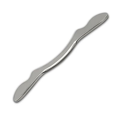 2024 Graston IASTM Tools Medizinische Qualität Edelstahl Gua Sha Wirkungsvolle Körpermassage für Guasha Schraubtherapie Massage