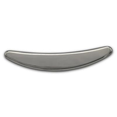 2024 Graston IASTM Tools Medizinische Qualität Edelstahl Gua Sha Wirkungsvolle Körpermassage für Guasha Schraubtherapie Massage