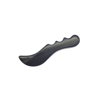 OEM ODM Gua Sha Scraping Massager für Lymphdrainage Cellulite Gesichtsmassager