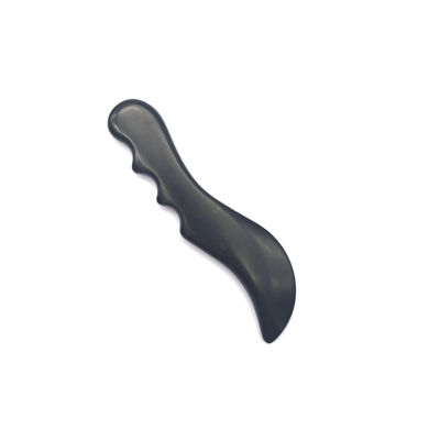 OEM ODM Gua Sha Scraping Massager für Lymphdrainage Cellulite Gesichtsmassager