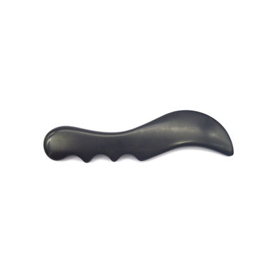 OEM ODM Gua Sha Scraping Massager für Lymphdrainage Cellulite Gesichtsmassager
