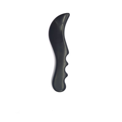 OEM ODM Gua Sha Scraping Massager für Lymphdrainage Cellulite Gesichtsmassager