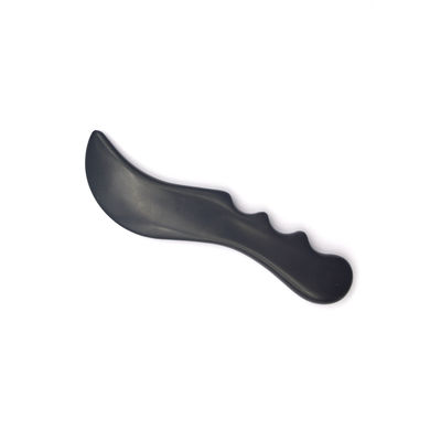 OEM ODM Gua Sha Scraping Massager für Lymphdrainage Cellulite Gesichtsmassager