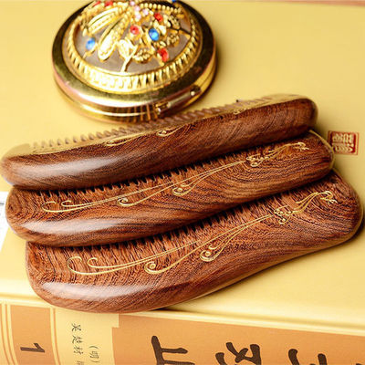 Funktion Haare Schönheit Holz Kamm Holz Kamm für Haare Schönheit Schönheit Haarsalon Kamm Holz Allgemeiner Kamm Holz