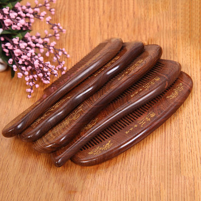 Funktion Haare Schönheit Holz Kamm Holz Kamm für Haare Schönheit Schönheit Haarsalon Kamm Holz Allgemeiner Kamm Holz