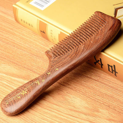 Funktion Haare Schönheit Holz Kamm Holz Kamm für Haare Schönheit Schönheit Haarsalon Kamm Holz Allgemeiner Kamm Holz