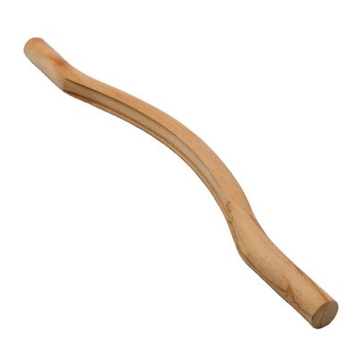 Holz-Gua-Sha-Massagegeräte zur Verbesserung der Durchblutung und Schmerzlinderung