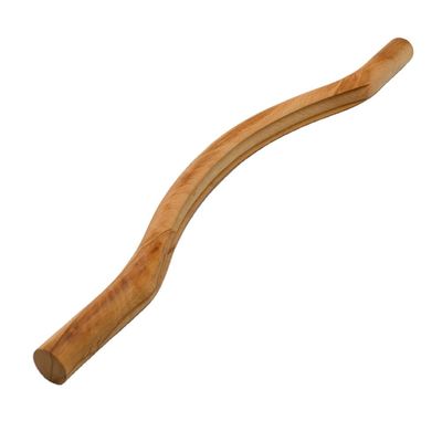 Holz-Gua-Sha-Massagegeräte zur Verbesserung der Durchblutung und Schmerzlinderung