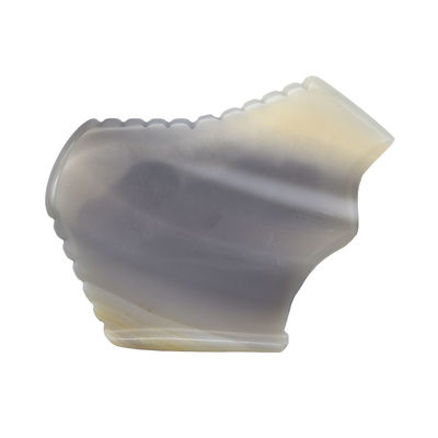 9.2*5.7*0.35 Agate Gua Sha Steinwerkzeuge für Gesichtsmassage Rosa Schwarz Grau Weiß Grau Masseur Gesicht Gesundheitswesen