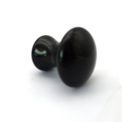 Polsterter Natur-Jade-Stein-Massage-Kit mit Pilz-förmigen grünen Aventurin- und schwarzen Obsidiansteinen für Gua Sha