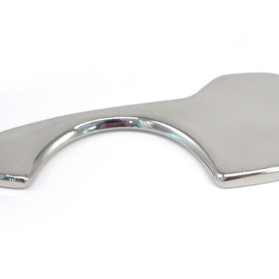Massagegeräte mit musikalischer Funktion Gua Sha Schrauben Physiotherapie Geräte medizinische Qualität Edelstahl Guasha Boards