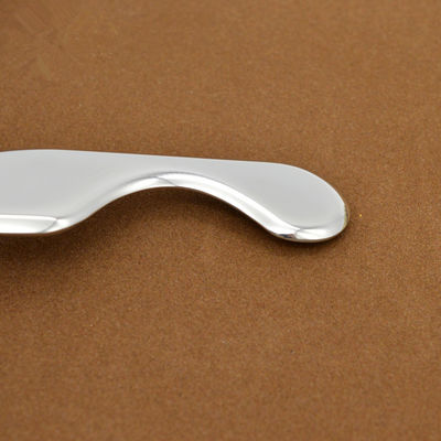 Musical Funktion Körpermassager Edelstahl Gua Sha Werkzeuge Gua Sha Schaben für verbesserte Muskelwiederherstellung und Flexibilität