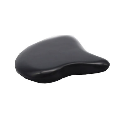 Gesichtsmassager Schönheitsgeräte Schwarzer Bian Stein Gua Sha Board für natürliche Schönheitsgeräte