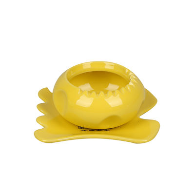 2021 Chinesische Gua Sha Set für Gesichtsmassage Cupping Fünf Elemente Keramik Guasha Board 14*12,5cm OEM/ODM akzeptabel