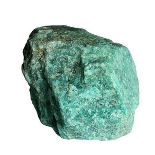 Schnitztechnik Eis Art Natur Tianhe Kristallstein Rohstein Ornamente für Kunst Sammler Sammler