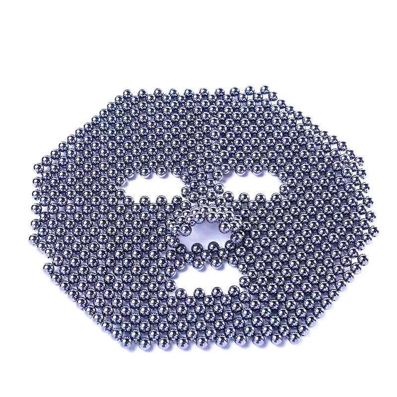 Gesichtsmassagetool 2024 Natürlicher Augenmassager Jade-Maske Terahertz Göttin Gesichtsmaske mit individuellem Logo-Druck