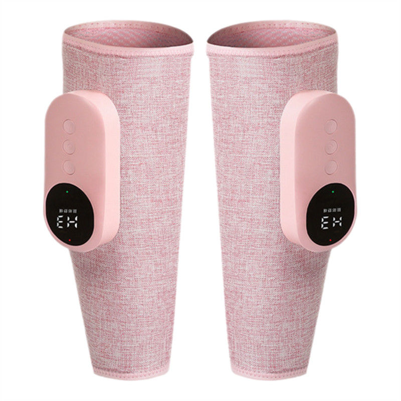 57*30cm Elektrische Bein-Hot-Compress-Therapie-Gerät Bein-Wärme-Massager Meridian-Dräger-Tools