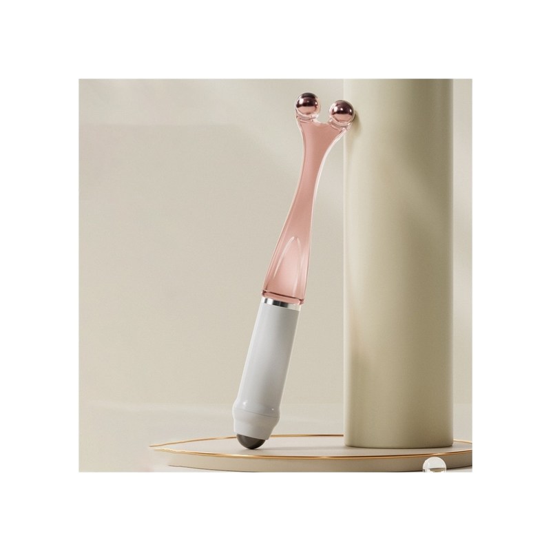 180*33mm Finger Massage Roller Ihre ultimative Lösung für Gelenkstillegung und Abnehmen