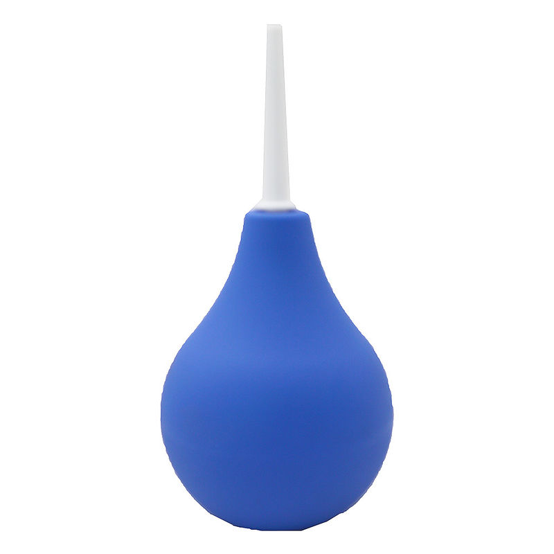 Vaginale Pflege 90ml/160ml/220ml/310ml Vaginalreinigung Duschflasche zur intimen Pflege