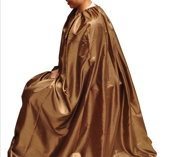 Vaginal Detox Kleid für Frauen Lady Girl Sanitär Serviette Rosa Altersgruppe V Dampfkleid