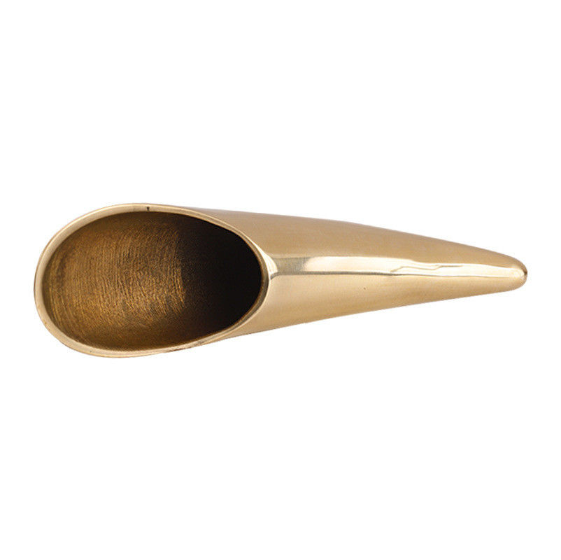 Erleben Sie die Kraft von Gua Sha Schrauben Horn Körperwerkzeug Messing Guasha für Gesicht und Körper Muskelmassage Reduzieren Sie Cellulite
