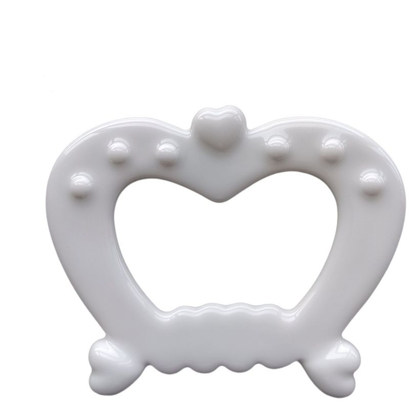 Erleben Sie die Vorteile von Customized Logo Keramik Gua Sha Stein für Muskelmassage