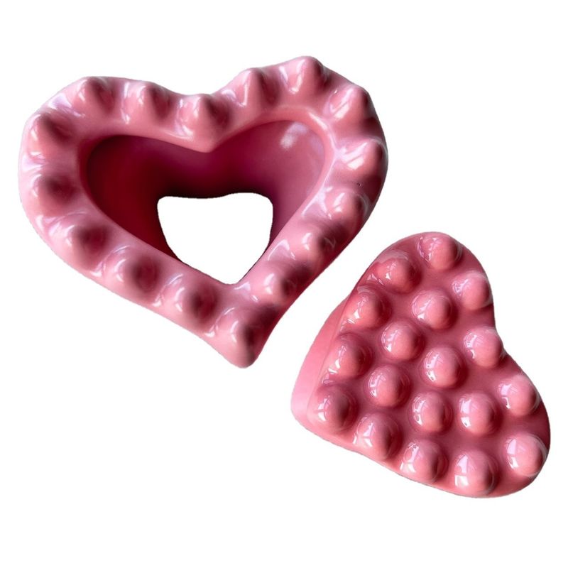 Personalisiertes Logo erhältlichD Massagetools Keramik Gua Sha Gesicht Lifting Körper Schlankung Schaber Werkzeug Guasha Schaben SPA Massagebrett mit Beautify
