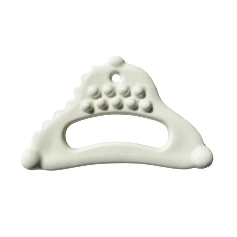Körpermassageausrüstung Keramik-Gua Sha-Massage-Scraping-Board für die Gesundheitsversorgung und andere Massageprodukte