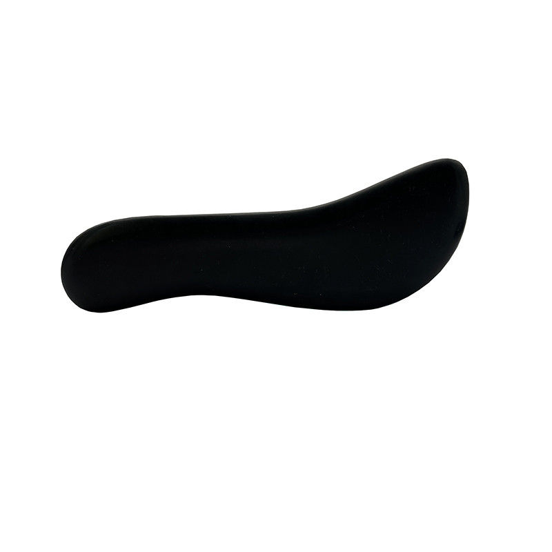 Gesichtsmassager Jade Gua Sha Naturstein-Scraper Board für Gesicht/Körper Meridian Muskelentspannung Körpermassage Hautpflege