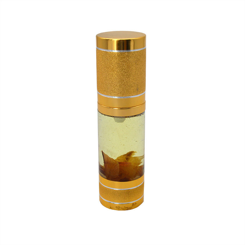 Organische ätherische Öl Volumen 30MM Vagina SPA Straffen Yoni Spray für weibliche Detox Nachricht Detox