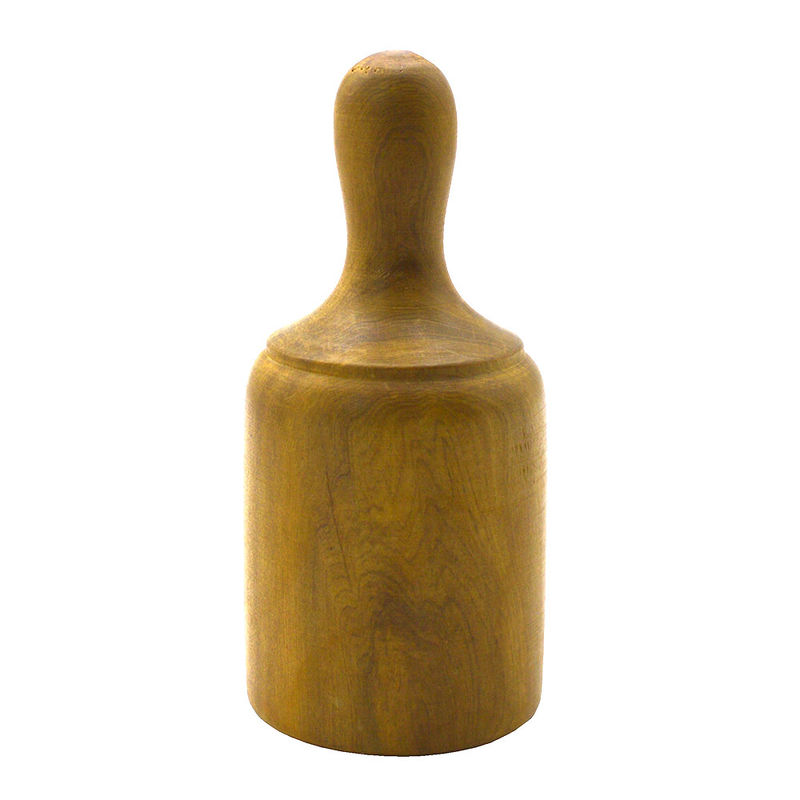 Gelbe Holz Guasha Massage Cupping Set Holz Therapie Gua Sha Körper Werkzeuge Holz Gesundheit Massager Werkzeuge mit musikalischer Funktion